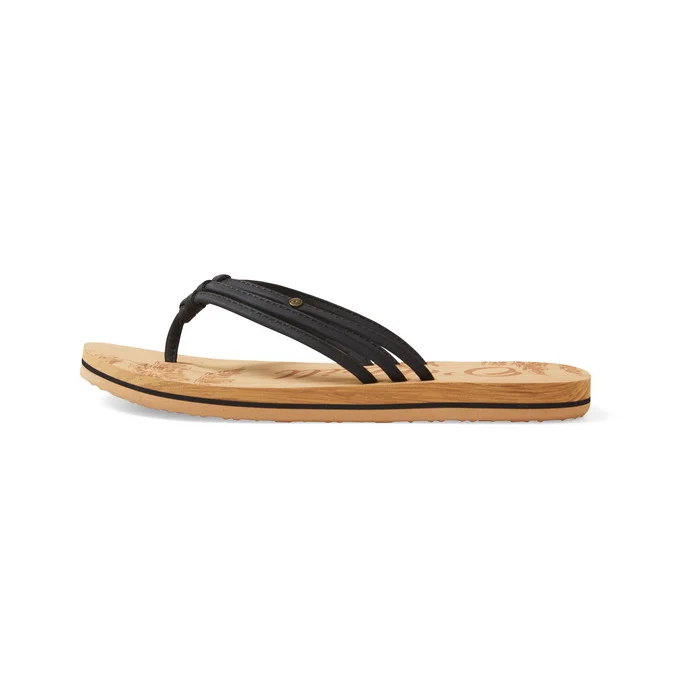 Sandales O'Neill Ditsy (femmes)