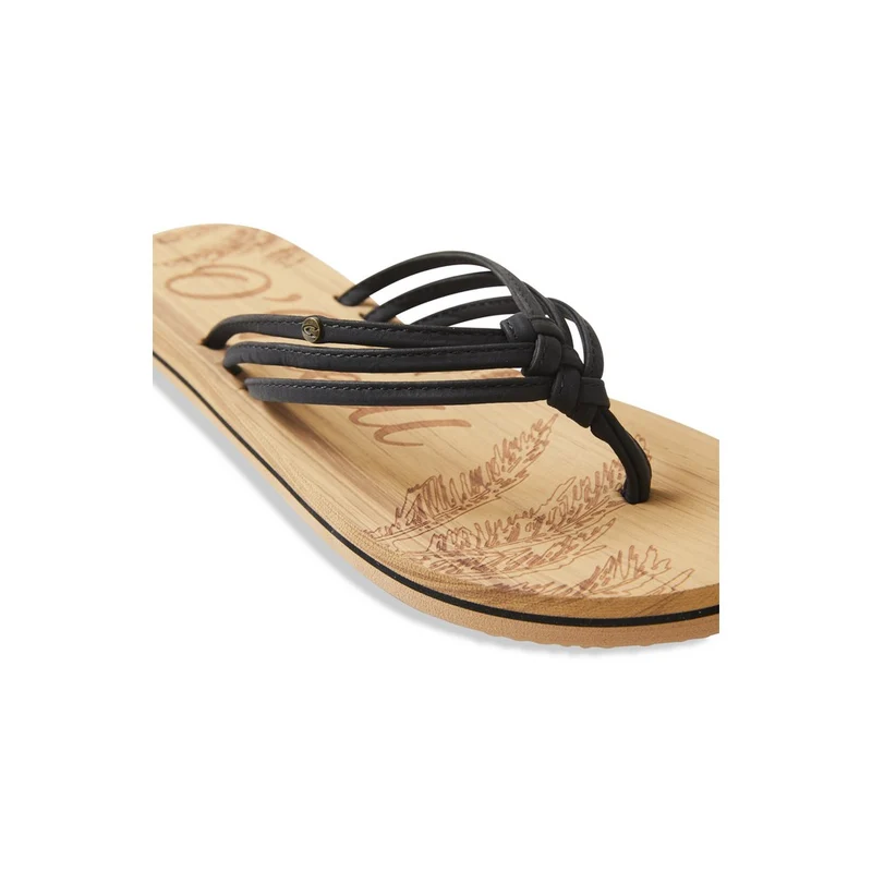 Sandales O'Neill Ditsy (femmes)