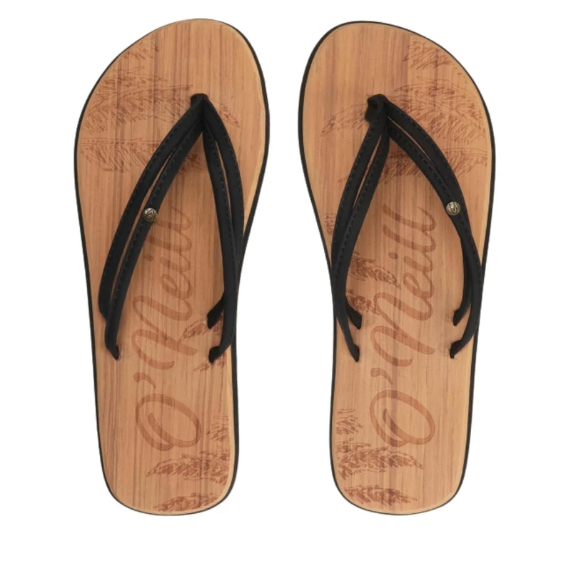 Sandales O'Neill Ditsy (femmes)