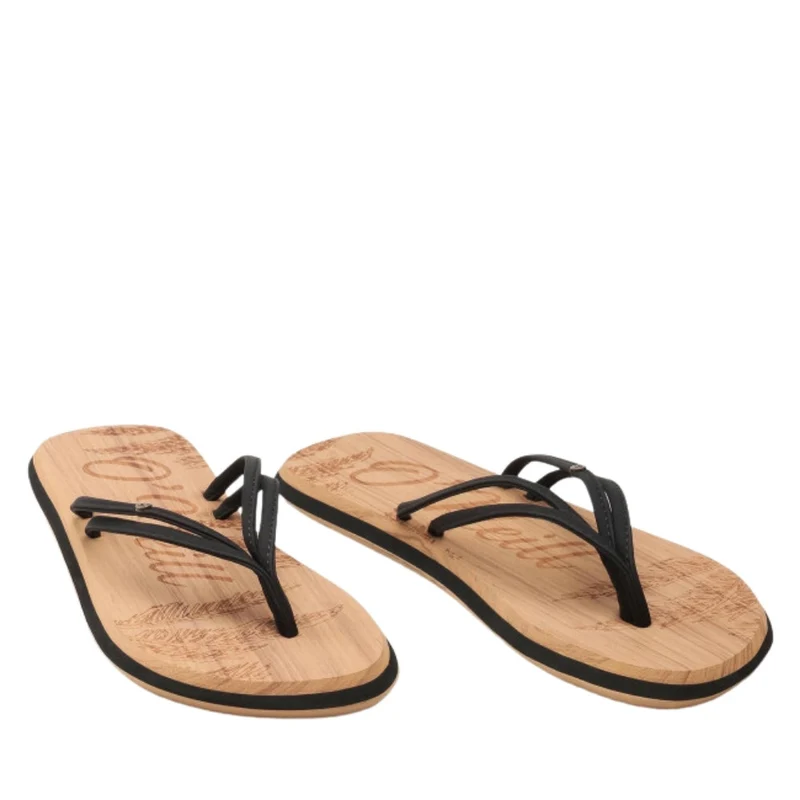 Sandales O'Neill Ditsy (femmes)