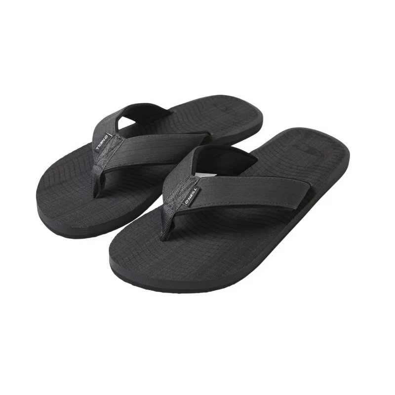 Sandales O'Neill Koosh (femmes)