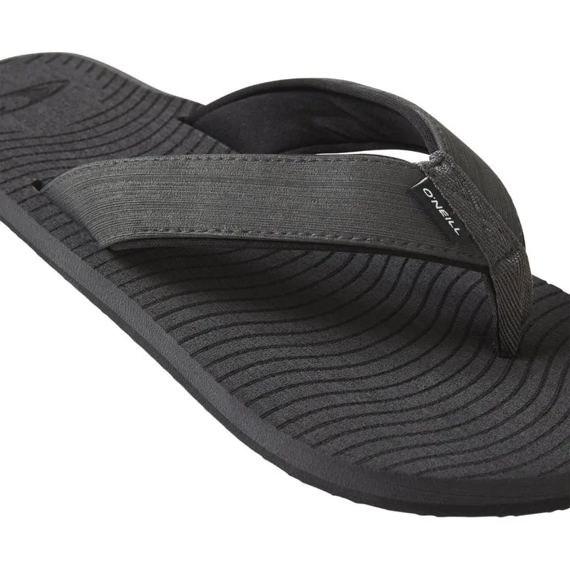 Sandales O'Neill Koosh (femmes)
