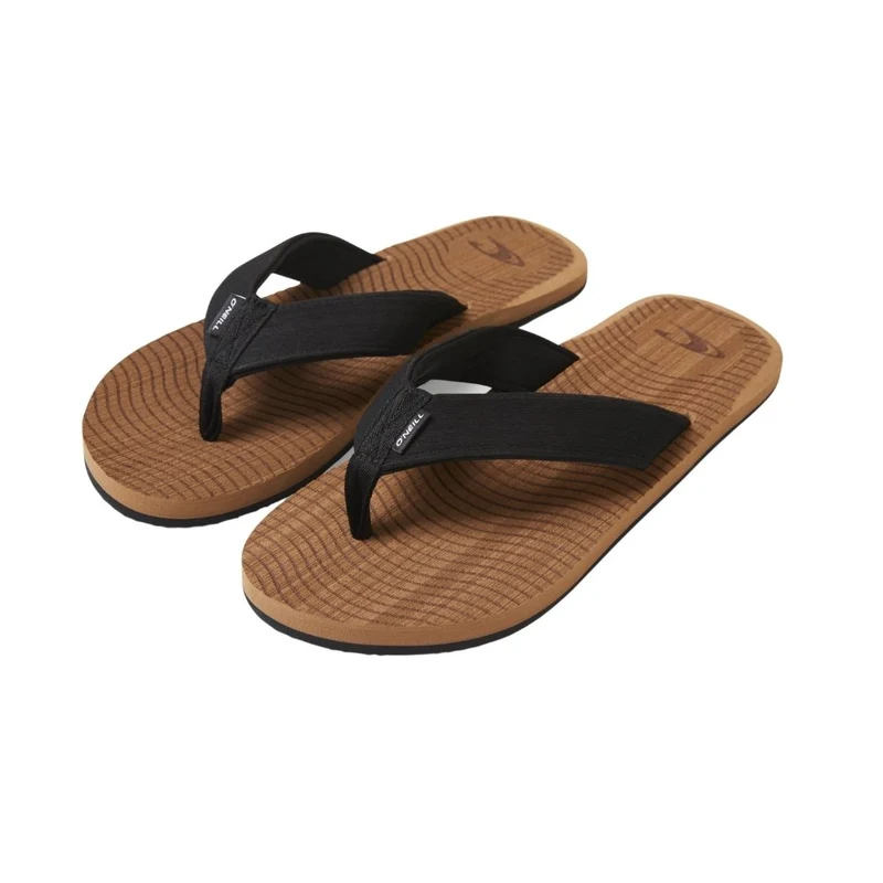 Sandales O'Neill Koosh (femmes)