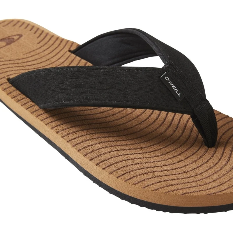 Sandales O'Neill Koosh (femmes)