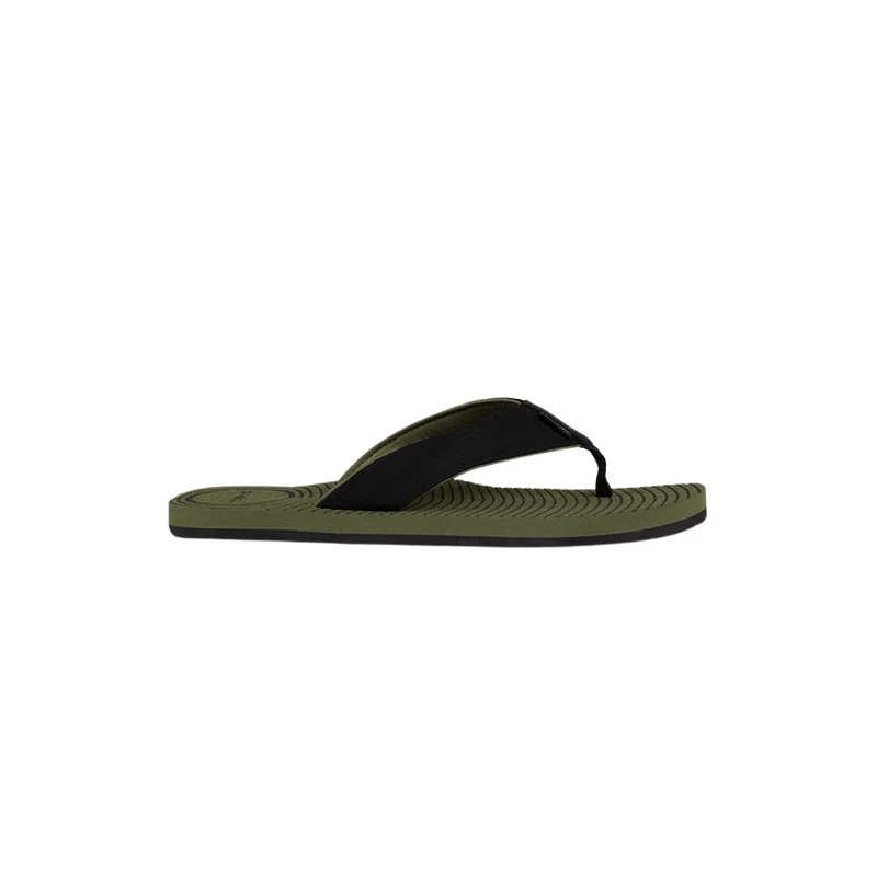 Sandales O'Neill Koosh (femmes)