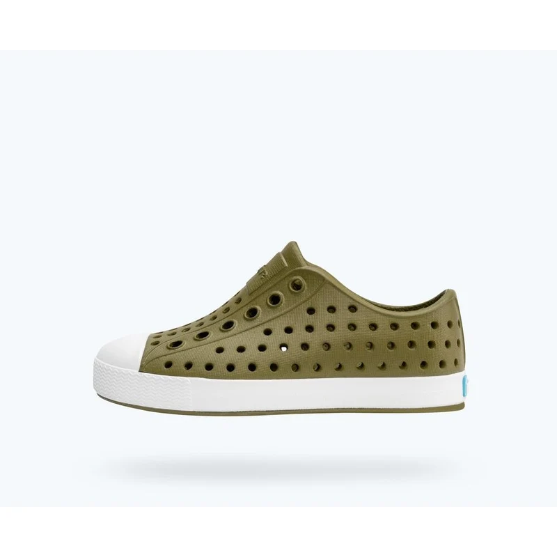Souliers Native Jefferson Child Sugarlite (juniors)