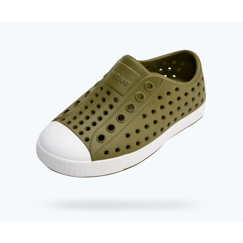 Souliers Native Jefferson Child Sugarlite (juniors)