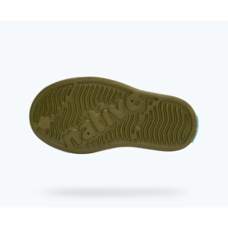 Souliers Native Jefferson Child Sugarlite (juniors)