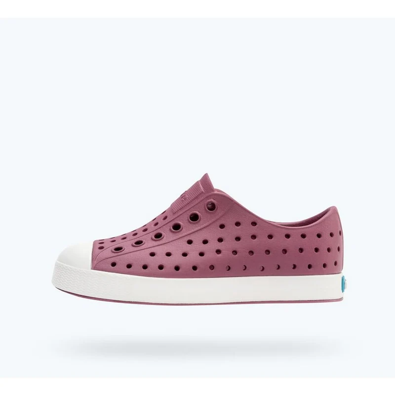 Souliers Native Jefferson Child Sugarlite (juniors)