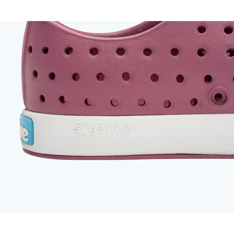Souliers Native Jefferson Child Sugarlite (juniors)