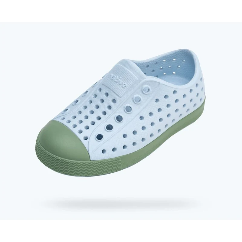 Souliers Native Jefferson Child Sugarlite (enfants)