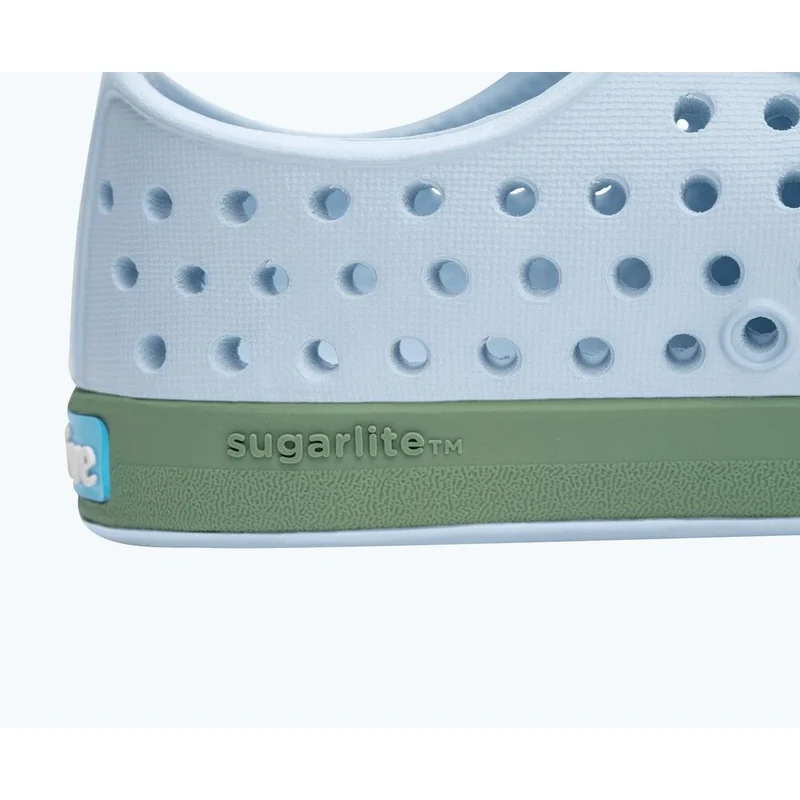Souliers Native Jefferson Child Sugarlite (enfants)
