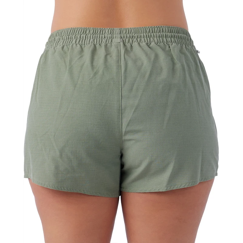 Short O'Neill Boneyard (femmes)