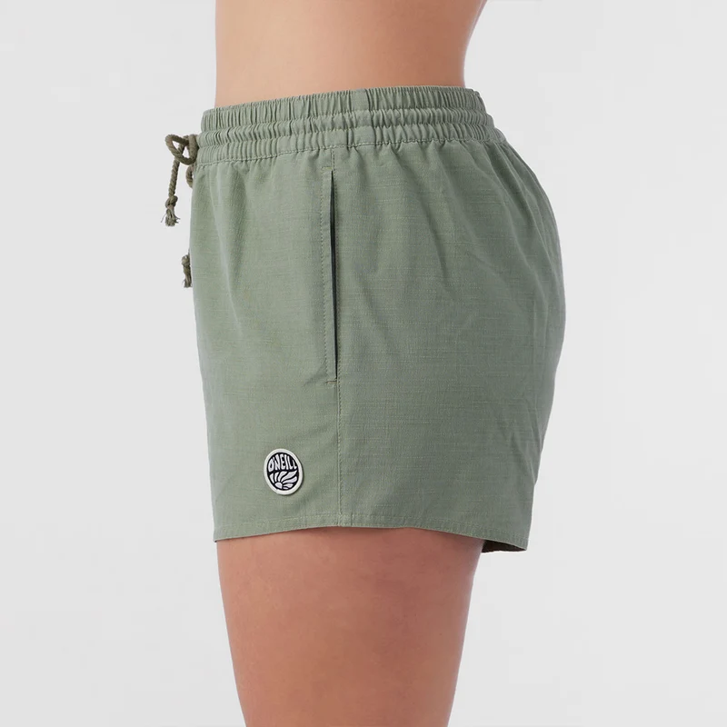 Short O'Neill Boneyard (femmes)