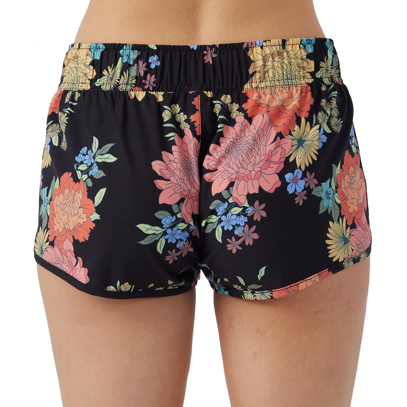 Short O'Neill Saltwater Essential (femmes)
