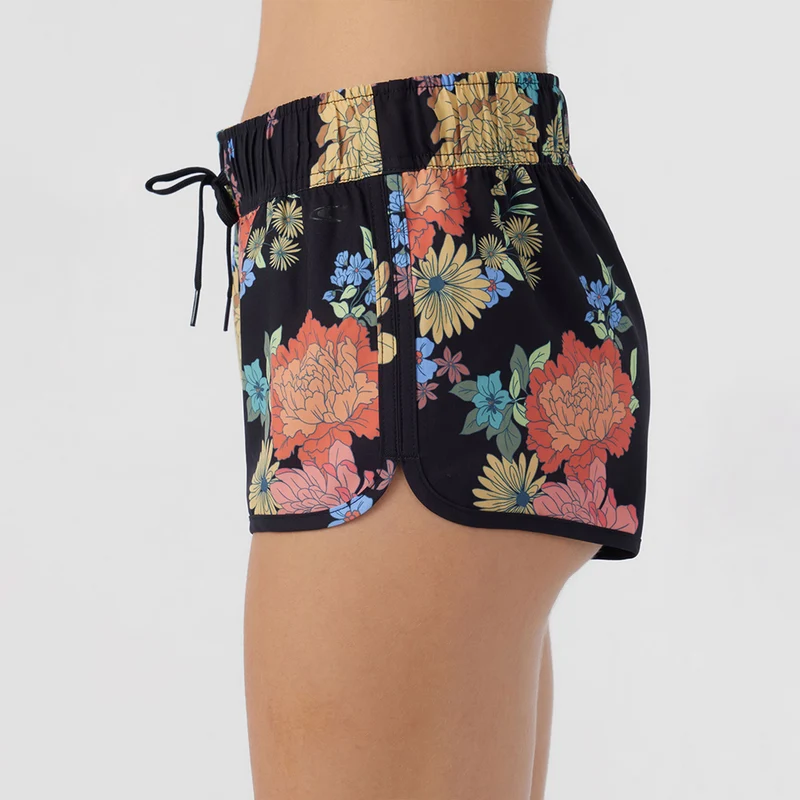 Short O'Neill Saltwater Essential (femmes)