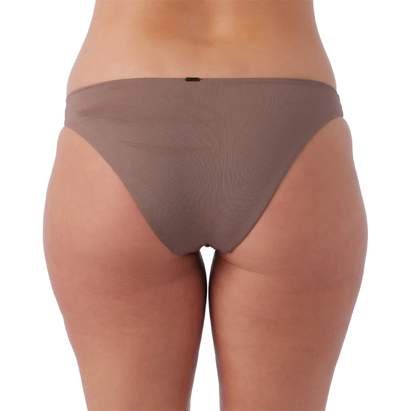 Bas de bikini O'Neill Saltwater Solid Rockley (femmes)
