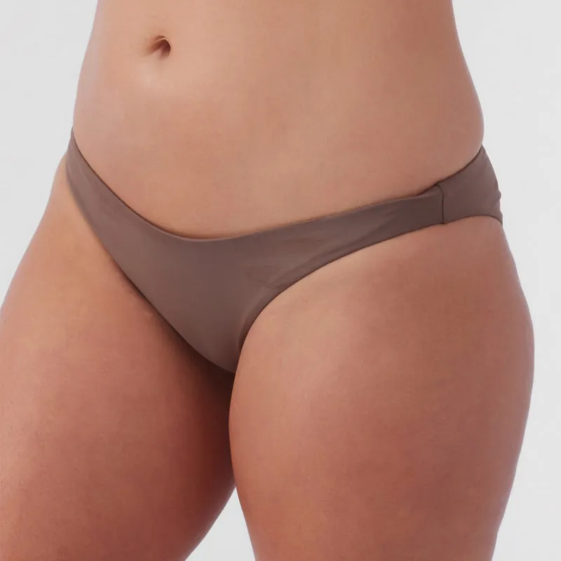 Bas de bikini O'Neill Saltwater Solid Rockley (femmes)