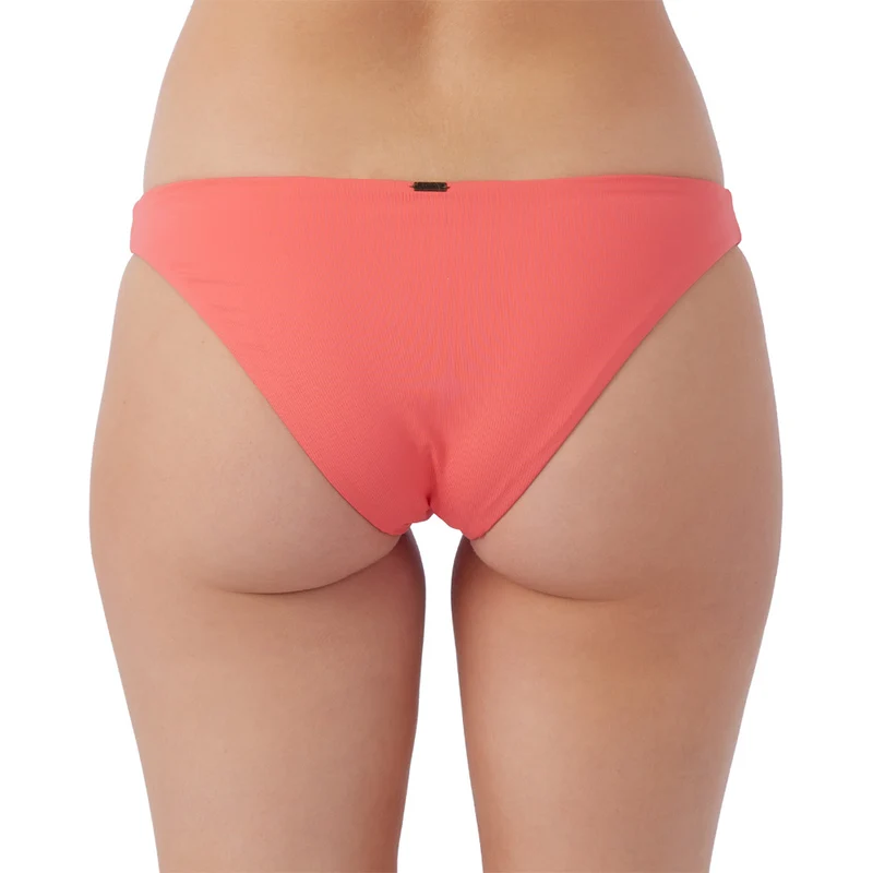 Bas de bikini O'Neill Saltwater Solid Rockley (femmes)