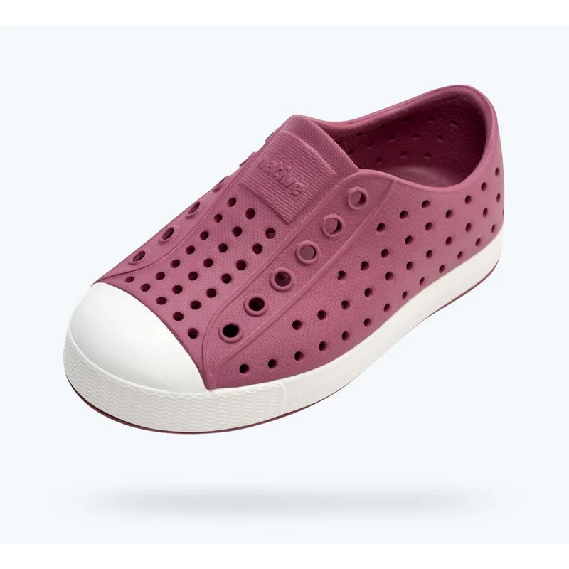 Souliers Native Jefferson Child Sugarlite (bébés)