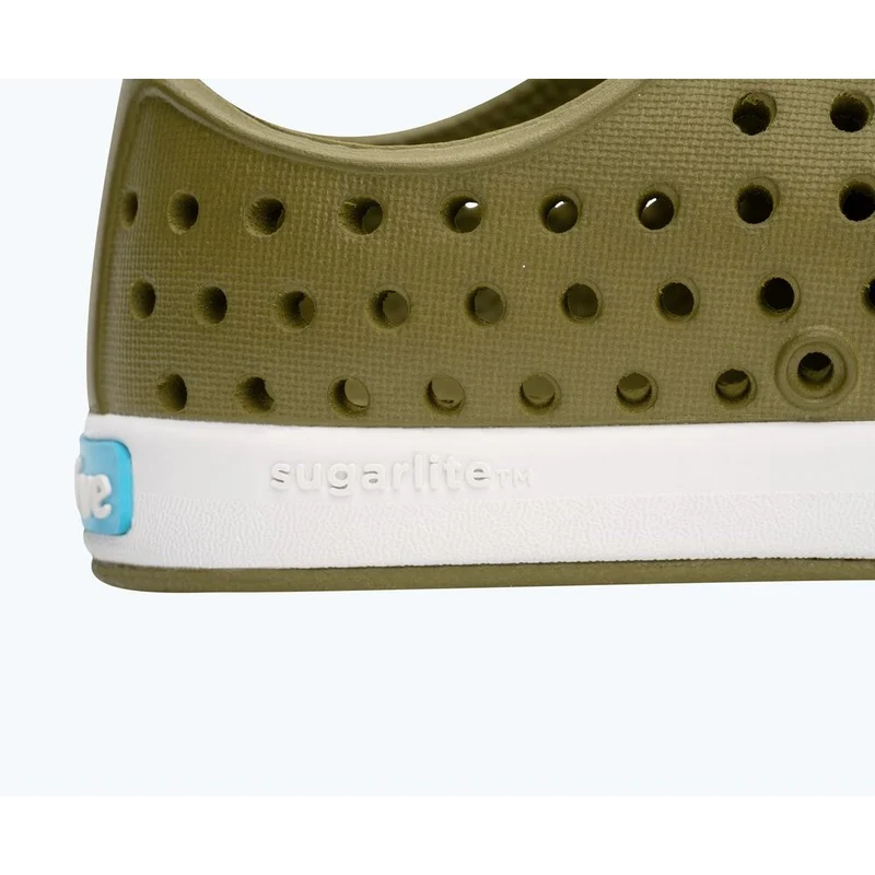 Souliers Native Jefferson Child Sugarlite (bébés)