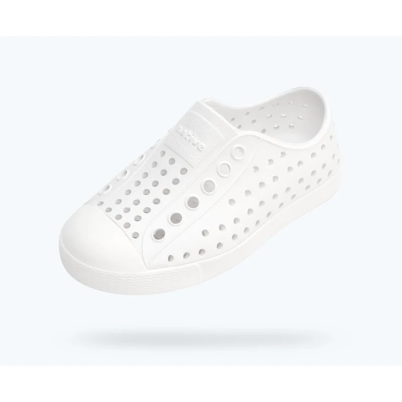 Souliers Native Jefferson Child (enfants)