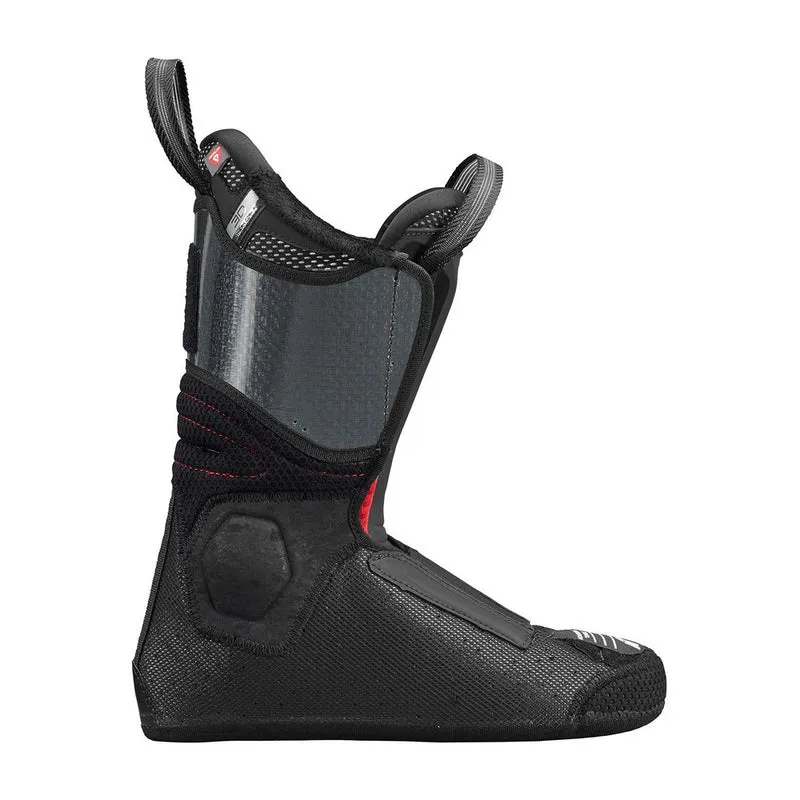 Bottes de randonnée ski Nordica Unlimited 105 DYN W (femmes)