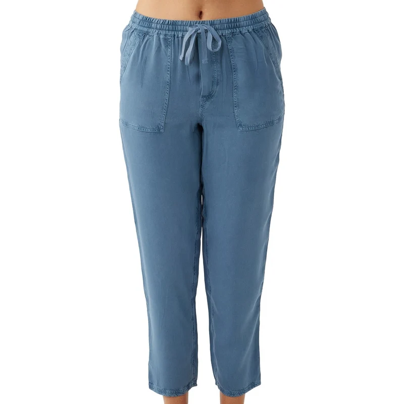 Pantalon O'Neill Francina (femmes)