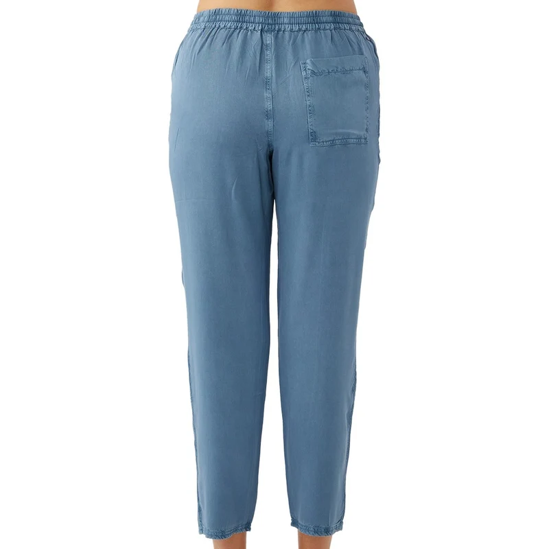 Pantalon O'Neill Francina (femmes)