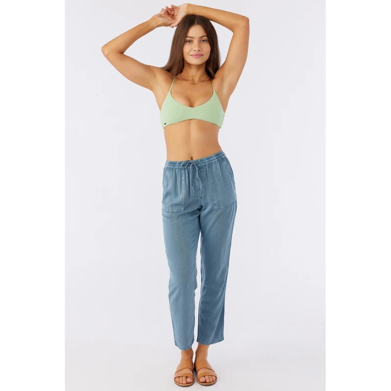 Pantalon O'Neill Francina (femmes)