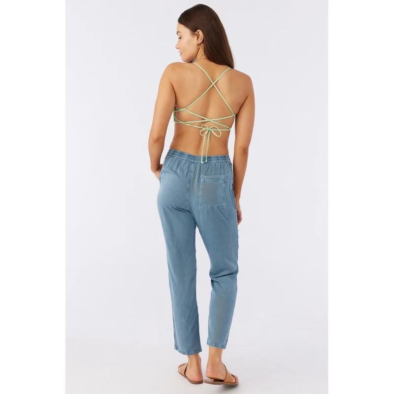 Pantalon O'Neill Francina (femmes)