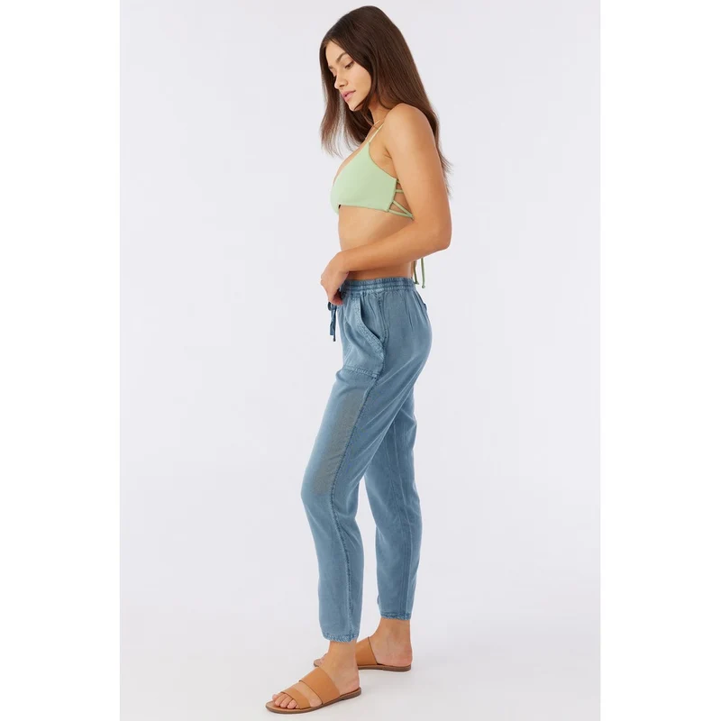 Pantalon O'Neill Francina (femmes)