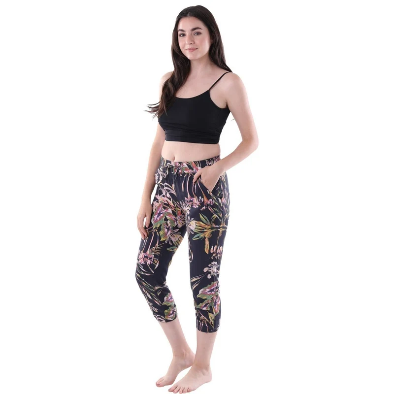 Pantalon O'Neill Jiggy (femmes)