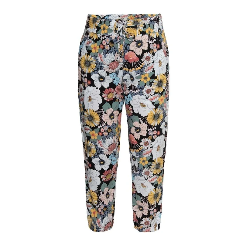Pantalon O'Neill Jiggy (femmes)
