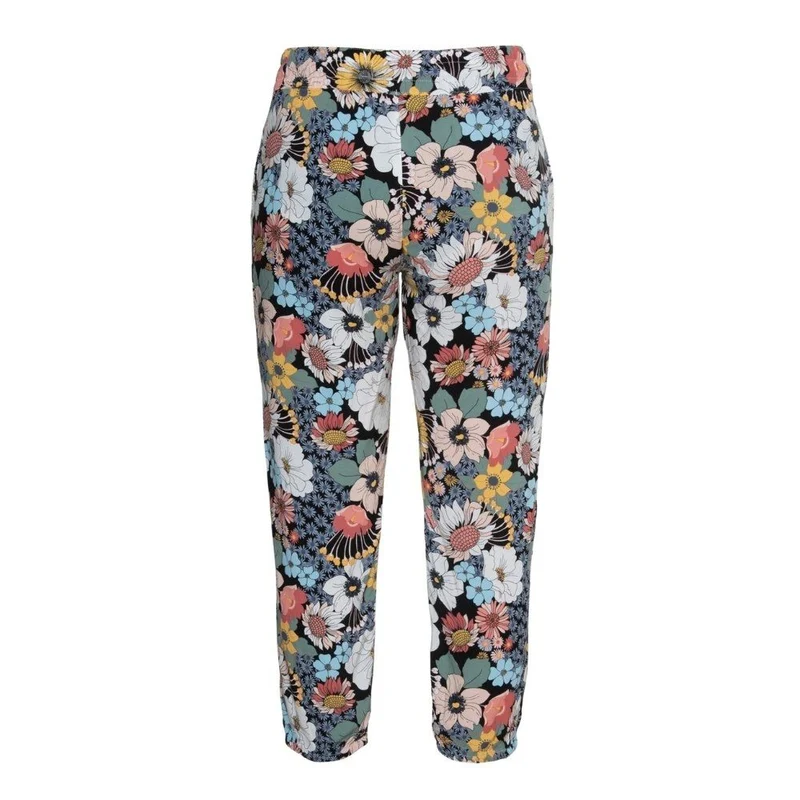 Pantalon O'Neill Jiggy (femmes)