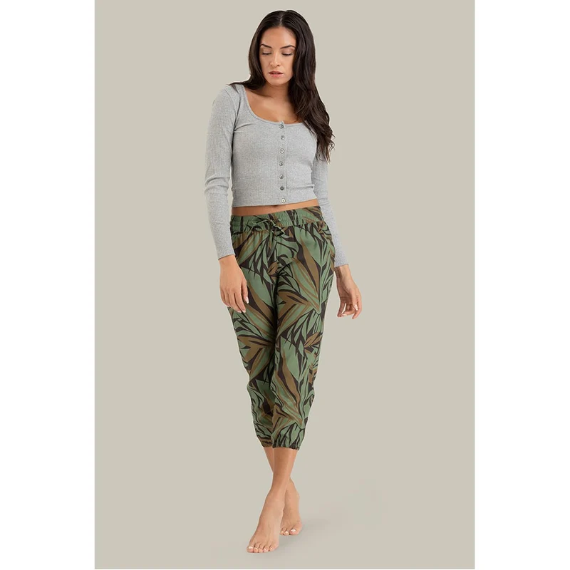 Pantalon O'Neill Jiggy (femmes)