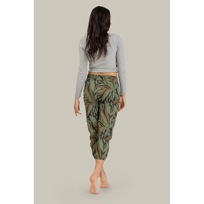 Pantalon O'Neill Jiggy (femmes)