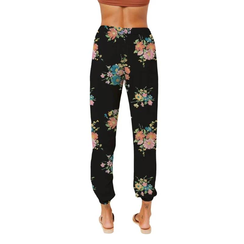 Pantalon O'Neill Jiggy (femmes)