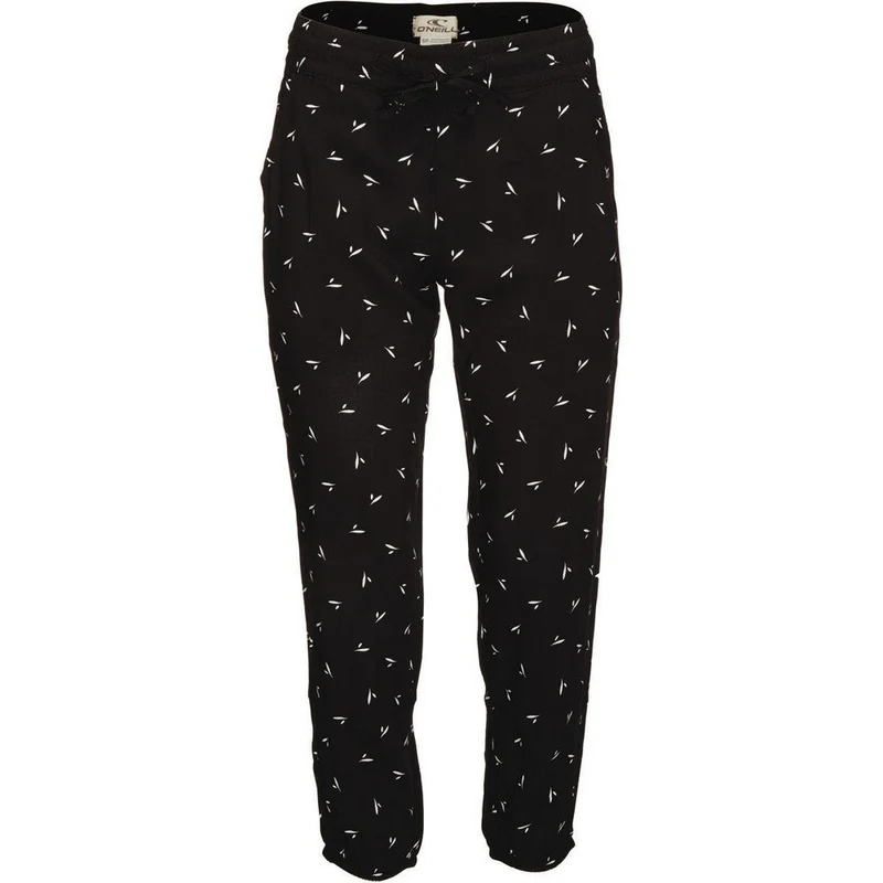 Pantalon O'Neill Jiggy (femmes)