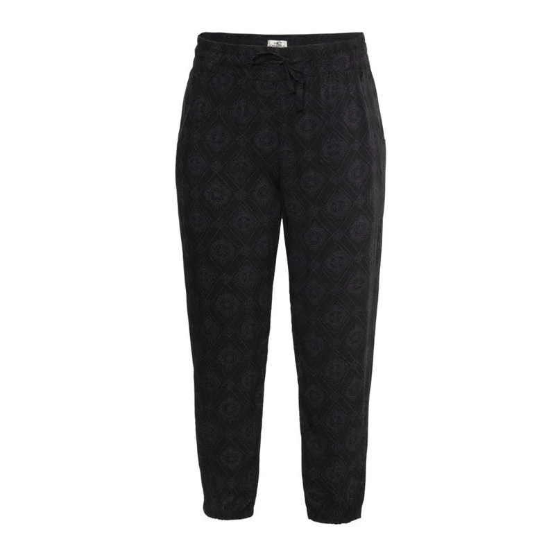 Pantalon O'Neill Jiggy (femmes)