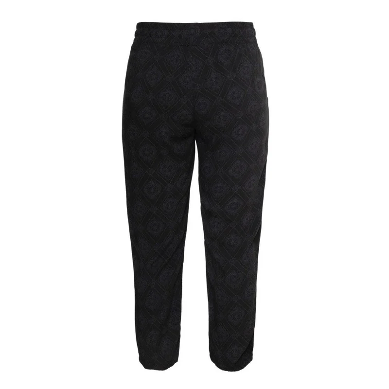 Pantalon O'Neill Jiggy (femmes)