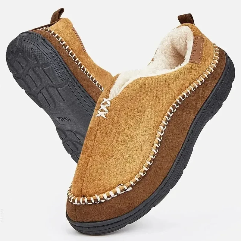 Charentaises Modernes pour Homme