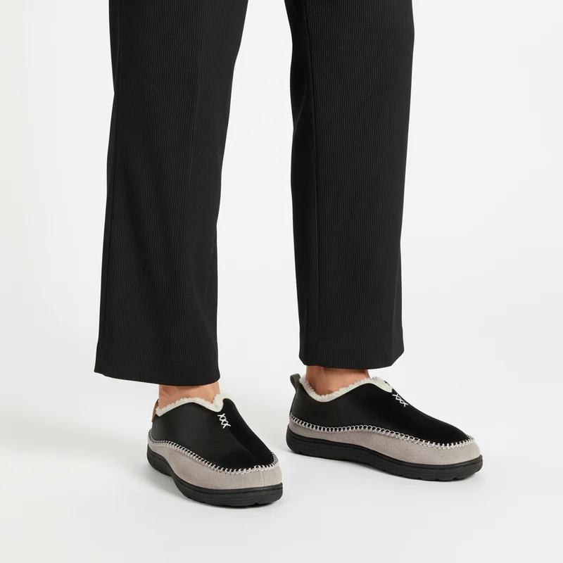 Charentaises Modernes pour Homme