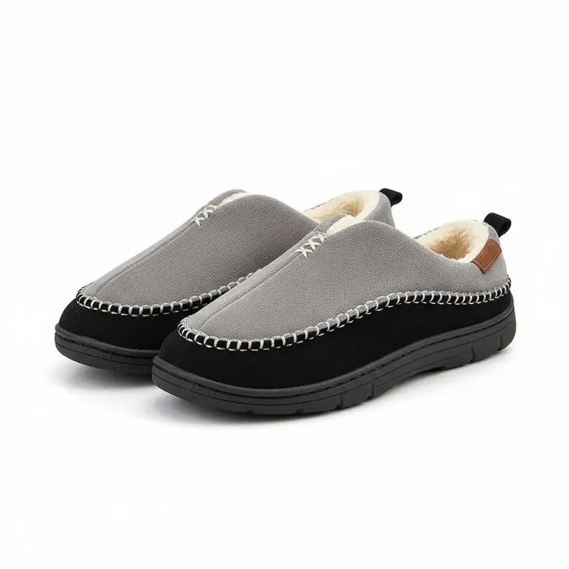 Charentaises Modernes pour Homme