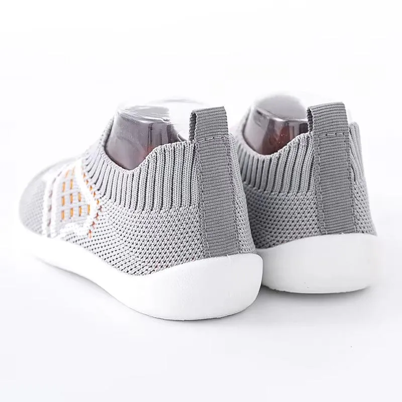 Chaussons Chaussettes d'Été pour Bébé