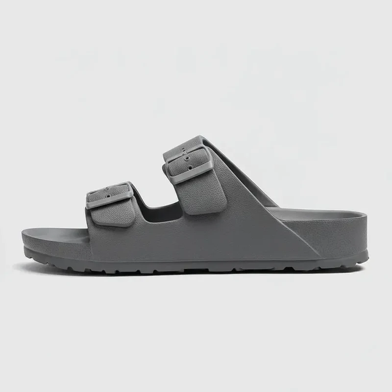 Chaussons Sandales pour Homme