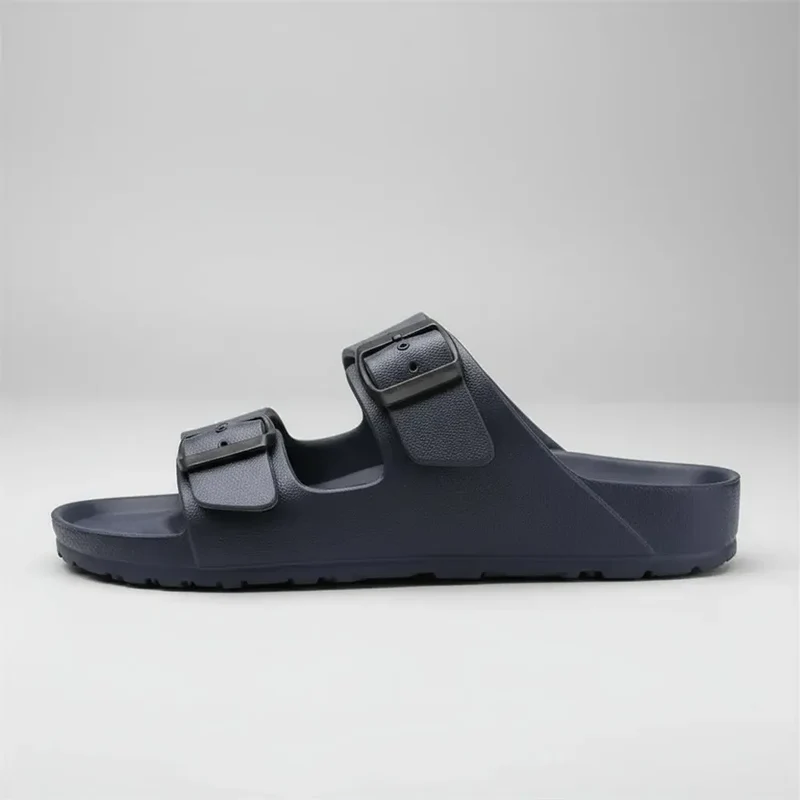 Chaussons Sandales pour Homme