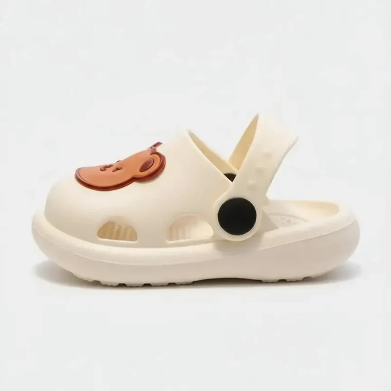 Sabots Pour Enfants