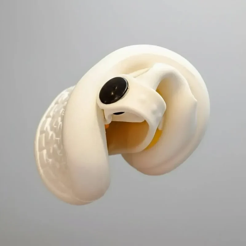 Sabots Pour Enfants
