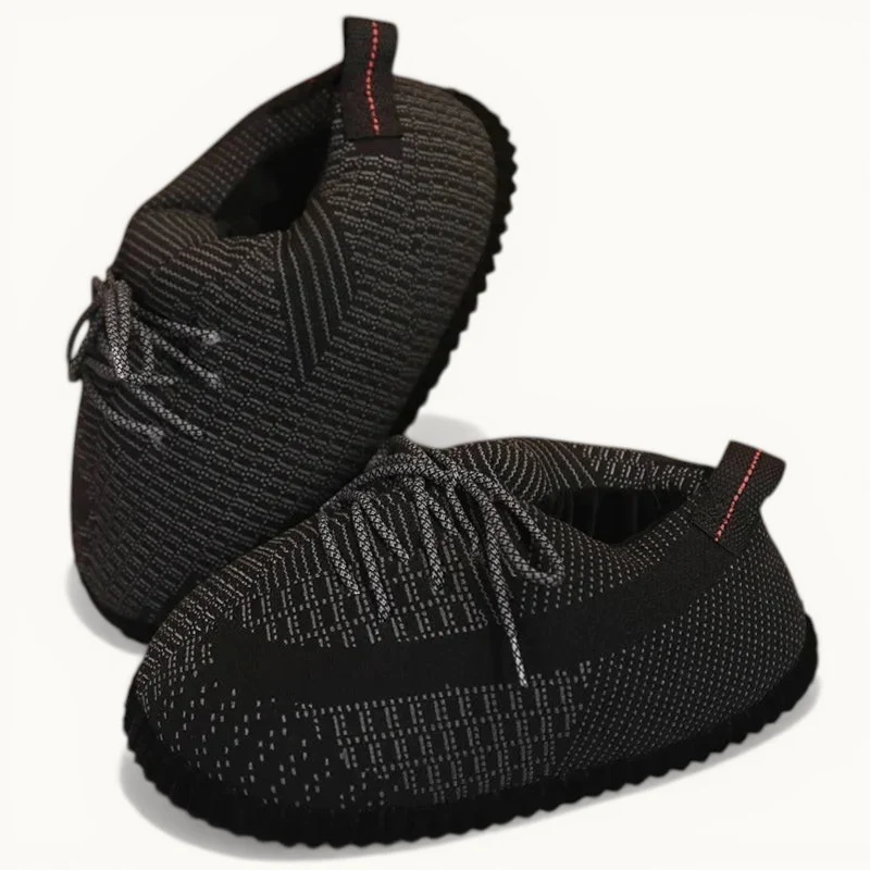 Chausson de sport